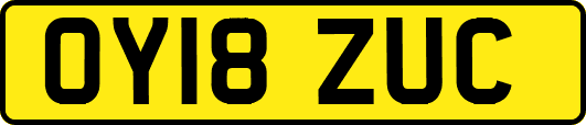 OY18ZUC