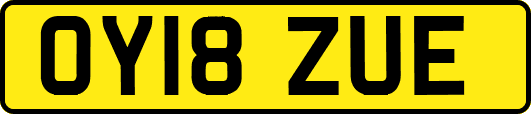 OY18ZUE