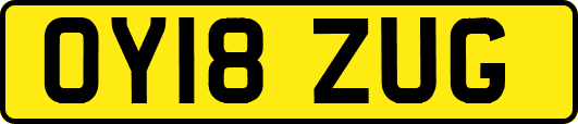 OY18ZUG