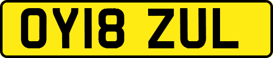 OY18ZUL