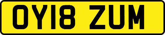 OY18ZUM