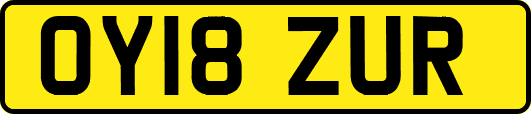 OY18ZUR