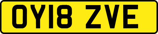 OY18ZVE