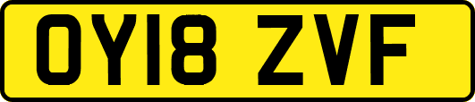 OY18ZVF