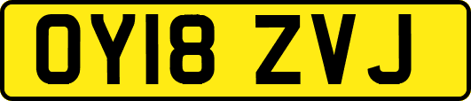 OY18ZVJ