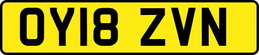 OY18ZVN