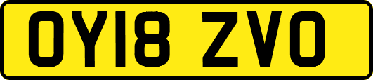 OY18ZVO