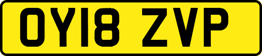 OY18ZVP