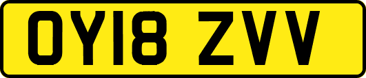 OY18ZVV