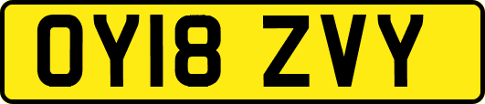 OY18ZVY