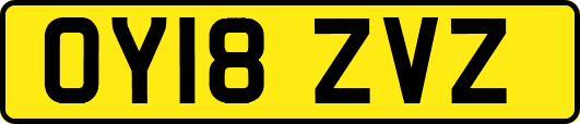 OY18ZVZ