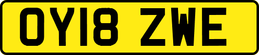 OY18ZWE