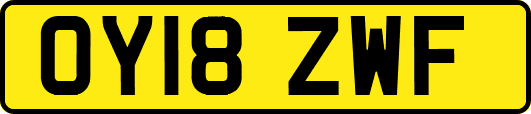 OY18ZWF