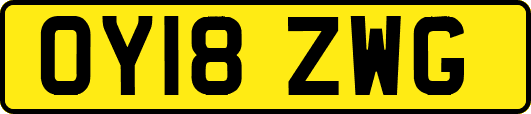 OY18ZWG