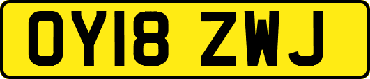 OY18ZWJ