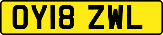 OY18ZWL