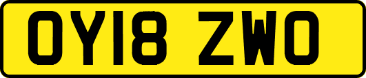 OY18ZWO