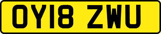 OY18ZWU