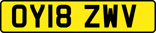 OY18ZWV