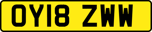 OY18ZWW