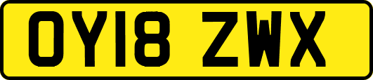 OY18ZWX