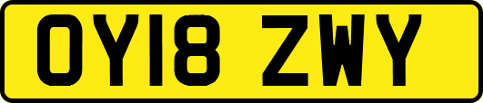OY18ZWY
