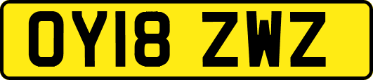 OY18ZWZ