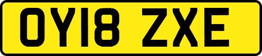 OY18ZXE