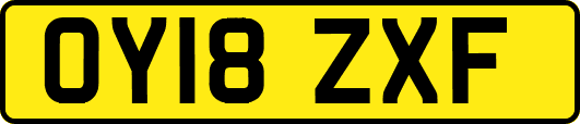 OY18ZXF