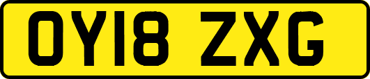 OY18ZXG