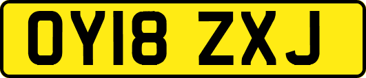 OY18ZXJ