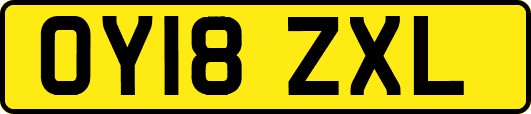 OY18ZXL