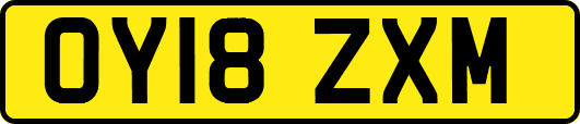OY18ZXM