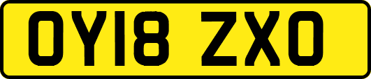OY18ZXO