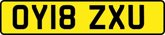 OY18ZXU
