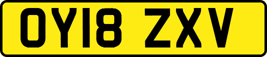 OY18ZXV