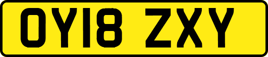 OY18ZXY