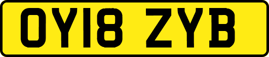 OY18ZYB