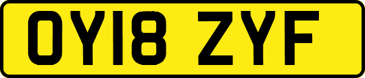 OY18ZYF