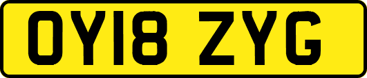OY18ZYG