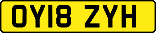 OY18ZYH