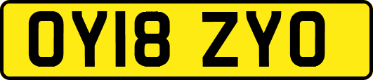 OY18ZYO