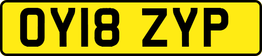 OY18ZYP