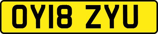 OY18ZYU