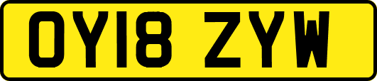 OY18ZYW