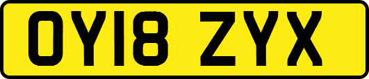 OY18ZYX