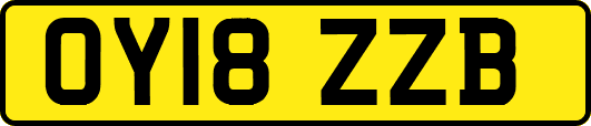 OY18ZZB