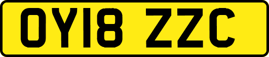 OY18ZZC