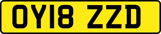 OY18ZZD