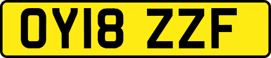 OY18ZZF